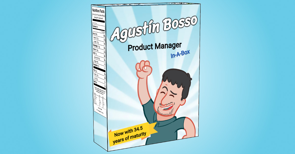 (c) Agustinbosso.com
